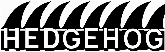 Hedgehog