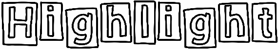 Highlight