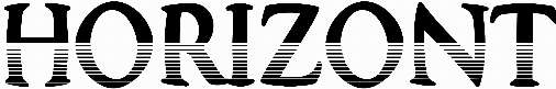 Horizont