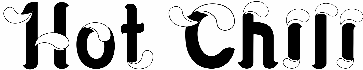 Hot Chili