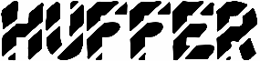 Huffer