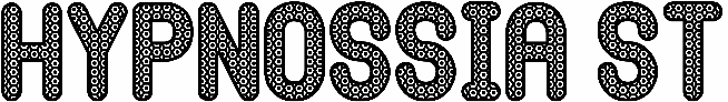 Hypnossia St