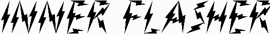 Inner Flasher