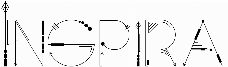 Inspira