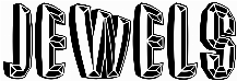 Jewels