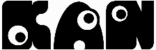 Kan