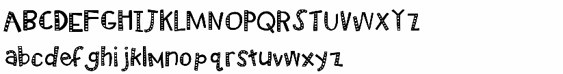 Antaro Font