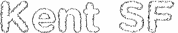 Kent SF
