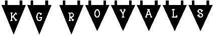KG Royals