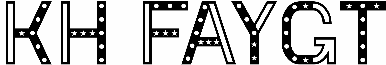 KH Faygt
