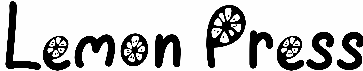 Lemon Press
