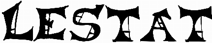 Lestat