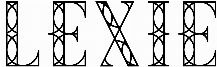 Lexie