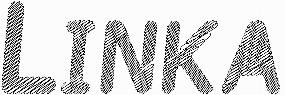 Linka
