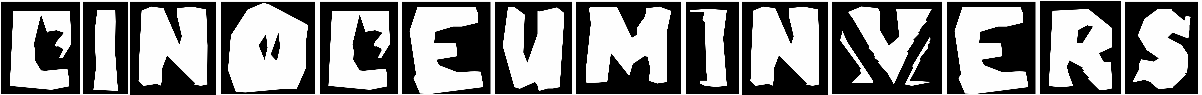 LinoLeumInvers