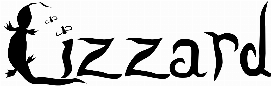 Lizzard