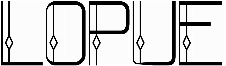 Lopue