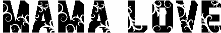 Mama Love
