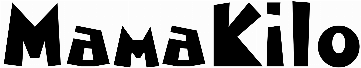 MamaKilo