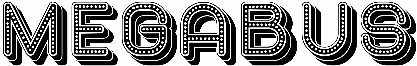 Megabus