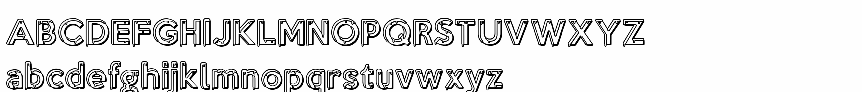 Antaro Font