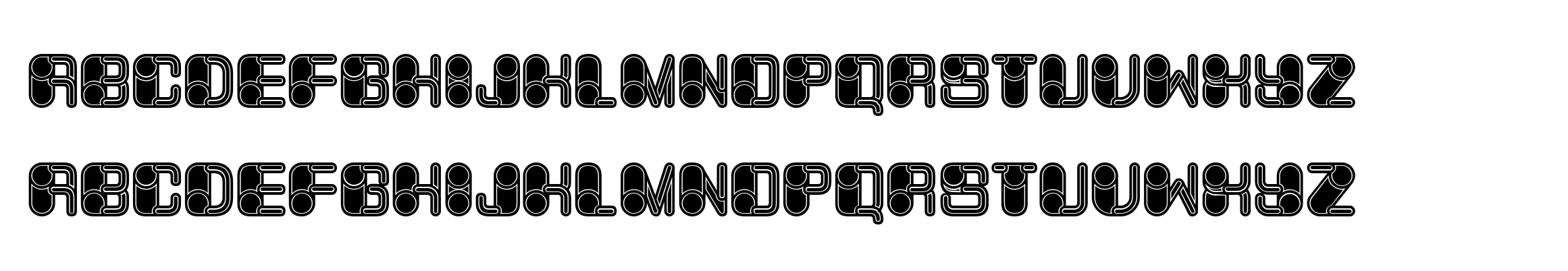 Antaro Font