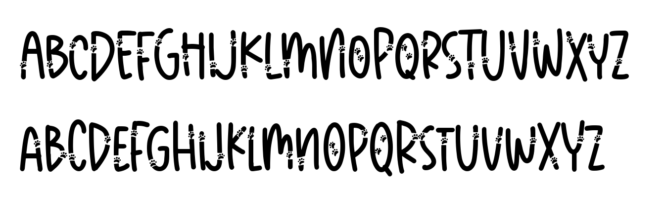 Antaro Font