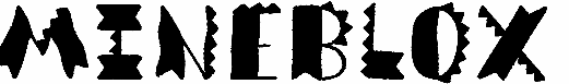 Mineblox