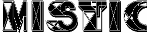 Mistic