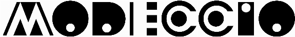 Modeccio