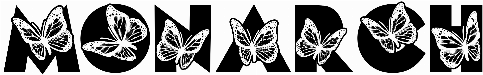 Monarch