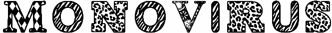 Monovirus