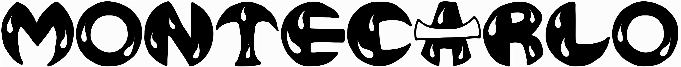 Montecarlo