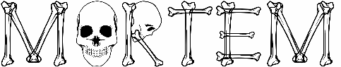 Mortem