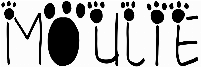 Moulie