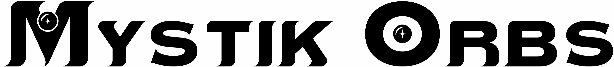Mystik Orbs