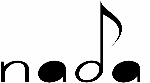 Nada