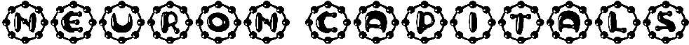 Neuron Capitals