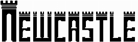 Newcastle