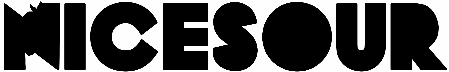 Nicesour