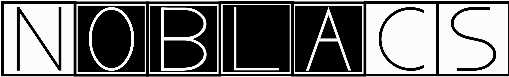 NoblaCS