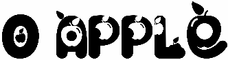 O Apple