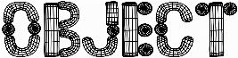 Object