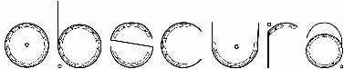 Obscura