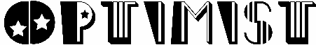 Optimist