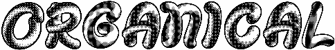 Organical