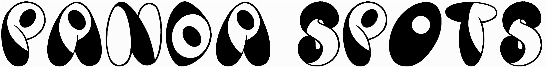 Panda Spots