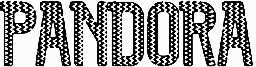 Pandora