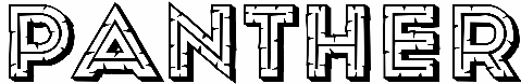 Panther