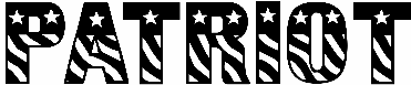 Patriot